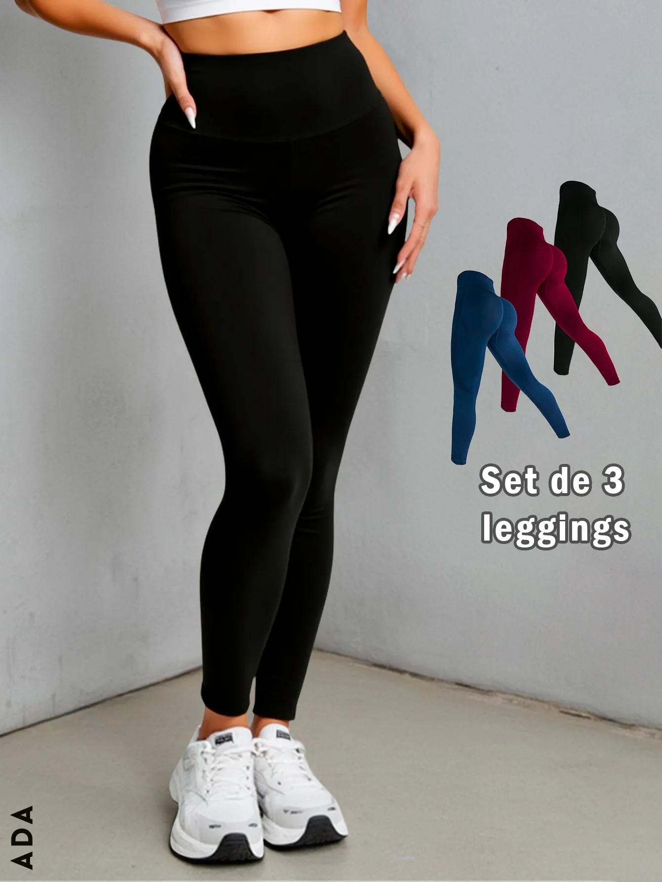 FOTOS MAYONES PARA TODAS LAS CUENTAS 4pzas 2859